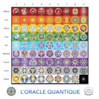 Cours en ligne sur l’Oracle Quantique – la théorie