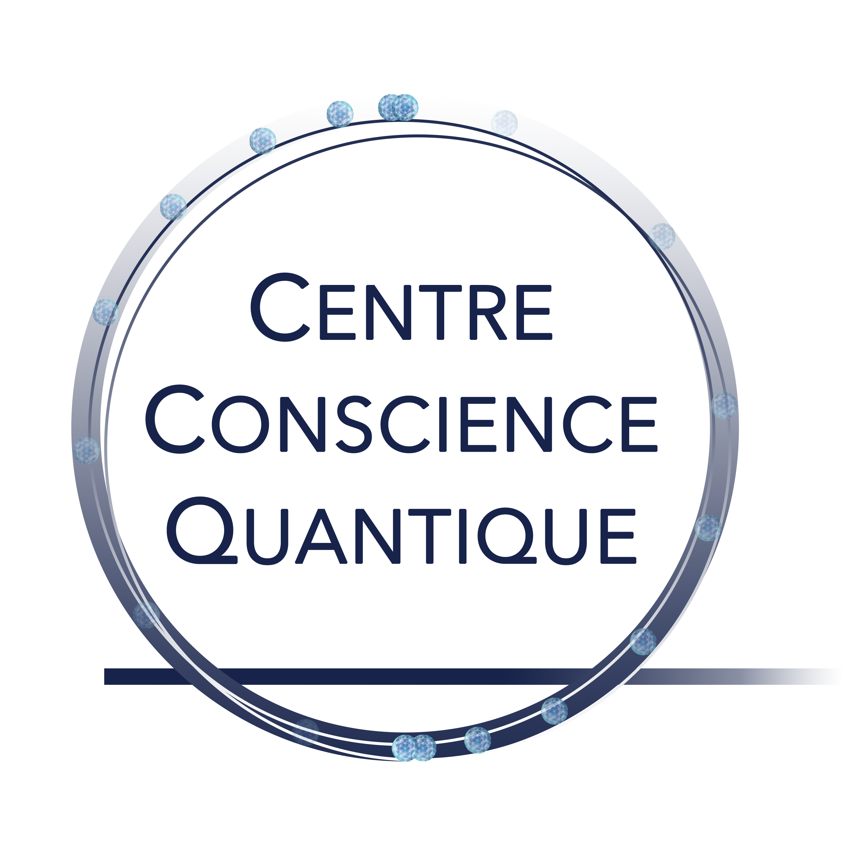 Centre Conscience Quantique