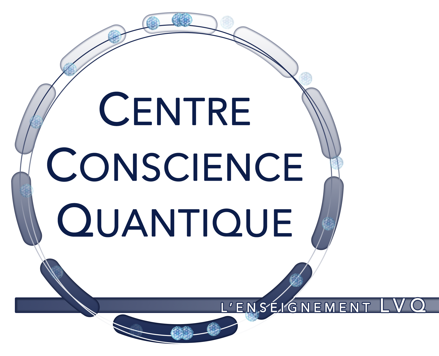 Centre Conscience Quantique