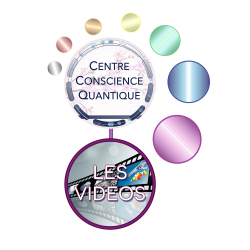 CCQ1023logo-spheresV2Les-videos