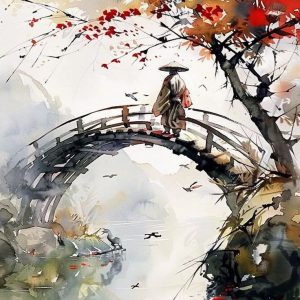 FB_IMG_1750833231335