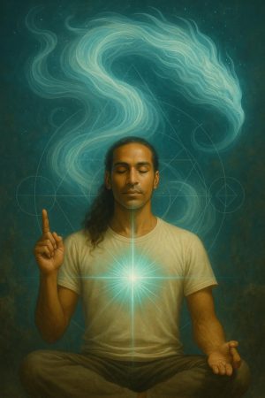 FB_IMG_1751175460511