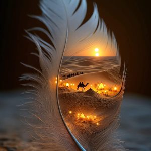 FB_IMG_1751784230479