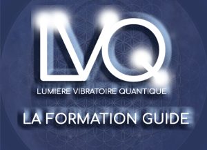 LOGO-guide-LVQ-2022